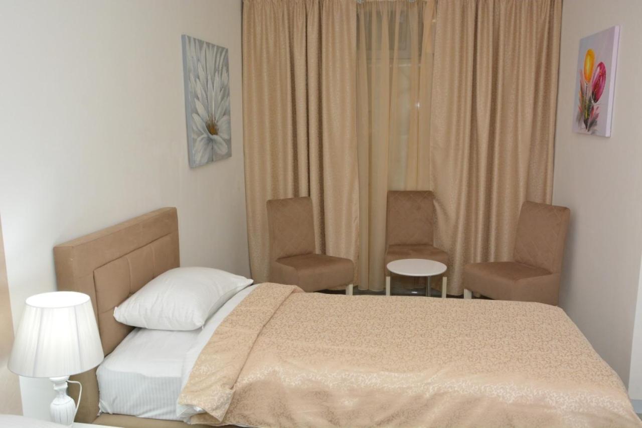Tref Hotel Prokuplje Kültér fotó